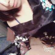 香月 今日も♡♡ 桃李（とうり）