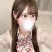 ヒメ日記 2025/08/15 22:37 投稿 アリア きらめけ！にゃんにゃん学園in大宮