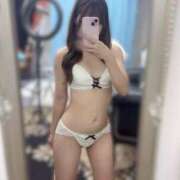 ヒメ日記 2025/08/15 22:42 投稿 アリア きらめけ！にゃんにゃん学園in大宮