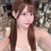 ヒメ日記 2025/08/16 11:42 投稿 アリア きらめけ！にゃんにゃん学園in大宮