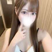 ヒメ日記 2025/08/17 02:29 投稿 アリア きらめけ！にゃんにゃん学園in大宮