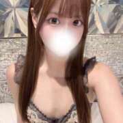 ヒメ日記 2025/08/17 06:10 投稿 アリア きらめけ！にゃんにゃん学園in大宮