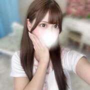 ヒメ日記 2025/08/17 16:35 投稿 アリア きらめけ！にゃんにゃん学園in大宮