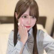 ヒメ日記 2025/08/17 19:06 投稿 アリア きらめけ！にゃんにゃん学園in大宮