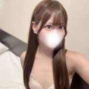 ヒメ日記 2025/08/17 22:22 投稿 アリア きらめけ！にゃんにゃん学園in大宮