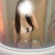 アリア 19:30~のお兄さんへ💌 きらめけ！にゃんにゃん学園in大宮