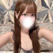 アリア HOTEL Kのお兄さんへ💌 きらめけ！にゃんにゃん学園in大宮