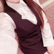 ヒメ日記 2025/08/15 09:50 投稿 白井 深雪 プルプルオフィスディーバ