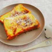 ヒメ日記 2025/08/20 09:02 投稿 白井 深雪 プルプルオフィスディーバ