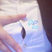 ヒメ日記 2025/08/21 12:02 投稿 白井 深雪 プルプルオフィスディーバ