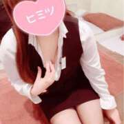 ヒメ日記 2025/08/22 15:17 投稿 白井 深雪 プルプルオフィスディーバ