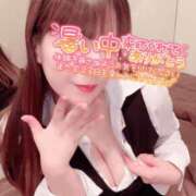 ヒメ日記 2025/09/01 17:30 投稿 白井 深雪 プルプルオフィスディーバ