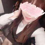 ヒメ日記 2025/09/08 17:02 投稿 白井 深雪 プルプルオフィスディーバ