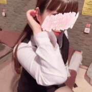 ヒメ日記 2025/09/09 18:22 投稿 白井 深雪 プルプルオフィスディーバ