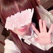 ヒメ日記 2025/09/11 17:02 投稿 白井 深雪 プルプルオフィスディーバ