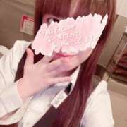 ヒメ日記 2025/09/12 17:34 投稿 白井 深雪 プルプルオフィスディーバ