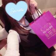 ヒメ日記 2025/09/18 17:32 投稿 白井 深雪 プルプルオフィスディーバ