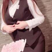 ヒメ日記 2025/09/19 17:02 投稿 白井 深雪 プルプルオフィスディーバ