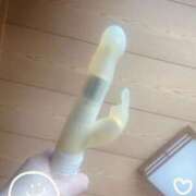 ヒメ日記 2026/04/26 11:30 投稿 黒木かな 全裸美女からのカゲキな誘惑