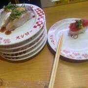 ヒメ日記 2026/05/14 22:18 投稿 黒木かな 全裸美女からのカゲキな誘惑