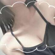 ヒメ日記 2026/07/01 12:58 投稿 黒木かな 全裸美女からのカゲキな誘惑
