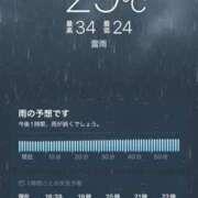 ヒメ日記 2026/08/09 18:51 投稿 黒木かな 全裸美女からのカゲキな誘惑