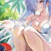 黒木かな お礼♡ 全裸美女からのカゲキな誘惑