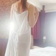 ヒメ日記 2025/08/17 07:09 投稿 さゆき 脱がされたい人妻 町田・相模原店