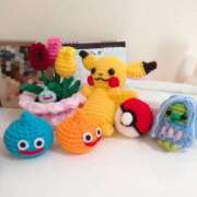 ヒメ日記 2025/08/18 17:24 投稿 さゆき 脱がされたい人妻 町田・相模原店