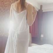 ヒメ日記 2025/08/30 08:49 投稿 さゆき 脱がされたい人妻 町田・相模原店