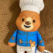 ヒメ日記 2025/09/25 18:12 投稿 さゆき 脱がされたい人妻 町田・相模原店