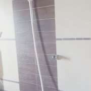 さゆき さゆきです♡ 脱がされたい人妻 町田・相模原店