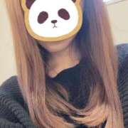 ヒメ日記 2026/01/29 17:50 投稿 さゆき 脱がされたい人妻 町田・相模原店