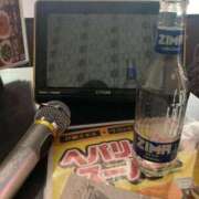 さゆき 魔の金曜 脱がされたい人妻 町田・相模原店