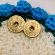 ヒメ日記 2026/03/03 20:57 投稿 さゆき 脱がされたい人妻 町田・相模原店