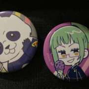 ヒメ日記 2026/03/29 23:58 投稿 さゆき 脱がされたい人妻 町田・相模原店