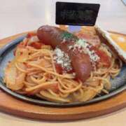 ヒメ日記 2026/04/16 23:41 投稿 さゆき 脱がされたい人妻 町田・相模原店