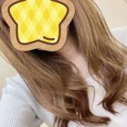 ヒメ日記 2026/05/25 00:34 投稿 さゆき 脱がされたい人妻 町田・相模原店