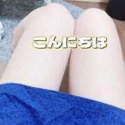 ヒメ日記 2026/07/23 16:35 投稿 さゆき 脱がされたい人妻 町田・相模原店