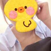 さゆき 次の予定です 脱がされたい人妻 町田・相模原店