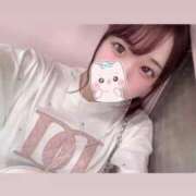 ヒメ日記 2025/08/30 08:21 投稿 りり★何度も奪われたいハート泥棒 BUNNY PLAS