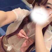 ヒメ日記 2025/08/31 12:05 投稿 りり★何度も奪われたいハート泥棒 BUNNY PLAS