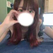 ヒメ日記 2025/09/03 07:31 投稿 りり★何度も奪われたいハート泥棒 BUNNY PLAS