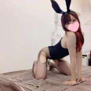 ヒメ日記 2025/09/03 10:41 投稿 りり★何度も奪われたいハート泥棒 BUNNY PLAS