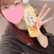 ヒメ日記 2025/09/04 08:21 投稿 りり★何度も奪われたいハート泥棒 BUNNY PLAS