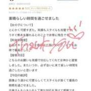 ヒメ日記 2025/09/04 19:21 投稿 りり★何度も奪われたいハート泥棒 BUNNY PLAS