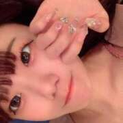 ヒメ日記 2025/09/05 01:01 投稿 りり★何度も奪われたいハート泥棒 BUNNY PLAS