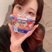 ヒメ日記 2025/09/06 06:11 投稿 りり★何度も奪われたいハート泥棒 BUNNY PLAS