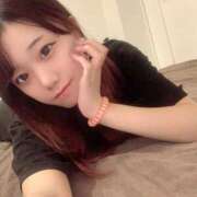 ヒメ日記 2025/09/07 12:28 投稿 りり★何度も奪われたいハート泥棒 BUNNY PLAS