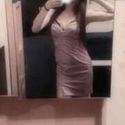 ヒメ日記 2025/09/07 20:11 投稿 りり★何度も奪われたいハート泥棒 BUNNY PLAS